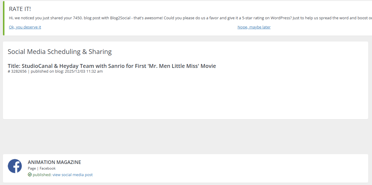 Click image for larger version

Name:	image.png
Views:	43
Size:	41.7 KB
ID:	11439