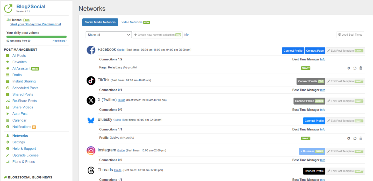 Click image for larger version

Name:	blog2social-1.png
Views:	36
Size:	211.7 KB
ID:	11467