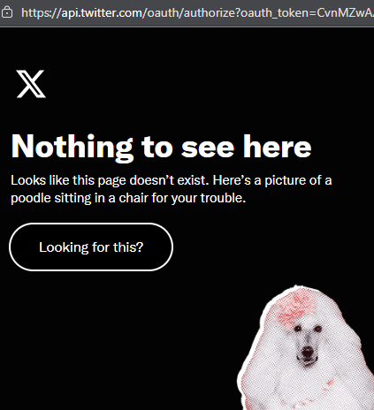 Click image for larger version

Name:	image.png
Views:	13
Size:	69.0 KB
ID:	11510