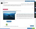 Click image for larger version

Name:	postmanual.jpg
Views:	84
Size:	97.9 KB
ID:	10564