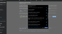 Click image for larger version

Name:	Capture2.png
Views:	81
Size:	225.4 KB
ID:	10601