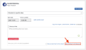 Click image for larger version

Name:	Apply Settings.png
Views:	67
Size:	121.1 KB
ID:	10662