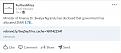 Click image for larger version

Name:	linkedin_autoposter.jpg
Views:	532
Size:	31.6 KB
ID:	1102