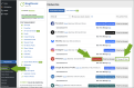 Click image for larger version

Name:	Connect Board.png
Views:	31
Size:	351.0 KB
ID:	11067