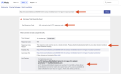Click image for larger version

Name:	Sharing Debugger.png
Views:	90
Size:	272.7 KB
ID:	11727
