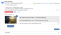 Click image for larger version

Name:	CleanShot 2026-06-18 at 12.35.43@2x.png
Views:	59
Size:	306.8 KB
ID:	11795