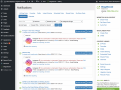 Click image for larger version

Name:	blog2social-notifications.png
Views:	303
Size:	790.7 KB
ID:	1417