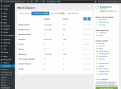 Click image for larger version

Name:	blog2social-troubleshooting.png
Views:	315
Size:	657.9 KB
ID:	1418