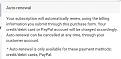 Click image for larger version

Name:	20201128-Subscritption Auto Renewal.jpg
Views:	362
Size:	68.3 KB
ID:	1544