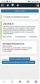 Click image for larger version

Name:	Screenshot_20210112-090454.jpg
Views:	360
Size:	44.7 KB
ID:	1839