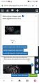Click image for larger version

Name:	Screenshot_20210112-090442.jpg
Views:	345
Size:	49.1 KB
ID:	1841