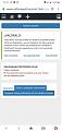 Click image for larger version

Name:	Screenshot_20210112-105712.jpg
Views:	327
Size:	43.0 KB
ID:	1843