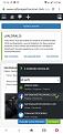 Click image for larger version

Name:	Screenshot_20210112-105642.jpg
Views:	340
Size:	55.3 KB
ID:	1844