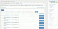 Click image for larger version

Name:	Animation.gif
Views:	749
Size:	128.5 KB
ID:	2683