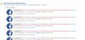 Click image for larger version

Name:	Fehlermeldung.PNG
Views:	310
Size:	74.4 KB
ID:	2920