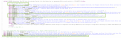 Click image for larger version

Name:	og image.png
Views:	433
Size:	496.2 KB
ID:	2943