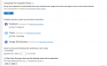 Click image for larger version

Name:	B2S AUTOPOST2.png
Views:	302
Size:	86.2 KB
ID:	296