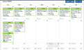 Click image for larger version

Name:	B2S CALENDAR.png
Views:	291
Size:	90.0 KB
ID:	314