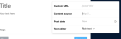 Click image for larger version

Name:	Screen Shot 2021-11-10 at 19.52.55.png
Views:	568
Size:	37.6 KB
ID:	3639