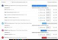 Click image for larger version

Name:	Capture autorise Blog Social.JPG
Views:	183
Size:	164.8 KB
ID:	4188