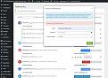 Click image for larger version

Name:	Screenshot 2022-02-14 Blog2Social Pinterest Error.jpg
Views:	368
Size:	176.5 KB
ID:	4470