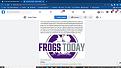 Click image for larger version

Name:	blog2social facebook issues.jpg
Views:	204
Size:	69.6 KB
ID:	4741