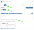Click image for larger version

Name:	edit post template.png
Views:	214
Size:	325.9 KB
ID:	4807