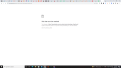 Click image for larger version

Name:	Screenshot (27).png
Views:	484
Size:	94.2 KB
ID:	4972