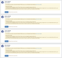 Click image for larger version

Name:	Screen Shot 2022-07-01 at 7.40.17 PM.png
Views:	208
Size:	247.0 KB
ID:	5314