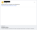 Click image for larger version

Name:	fb ohne blog2social.png
Views:	198
Size:	238.8 KB
ID:	5522
