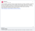 Click image for larger version

Name:	Facebook Beitrag.png
Views:	174
Size:	256.4 KB
ID:	5523