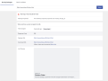 Click image for larger version

Name:	Sharing Debugger.png
Views:	174
Size:	91.0 KB
ID:	5524