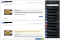 Click image for larger version

Name:	Blog2Social Ansicht.png
Views:	180
Size:	351.9 KB
ID:	5525