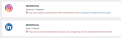 Click image for larger version

Name:	Screenshot 2023-05-05 10.01.08 AM.png
Views:	235
Size:	34.7 KB
ID:	6972