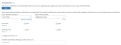 Click image for larger version

Name:	dataurl900134.png
Views:	465
Size:	34.3 KB
ID:	7043