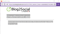 Click image for larger version

Name:	Screenshot_32.png
Views:	471
Size:	23.0 KB
ID:	7582