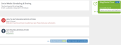 Click image for larger version

Name:	Blog2Social Screenshot 2023-11-14 002202.png
Views:	153
Size:	101.7 KB
ID:	8390