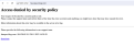 Click image for larger version

Name:	Access denied.png
Views:	140
Size:	131.0 KB
ID:	8463