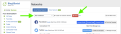 Click image for larger version

Name:	network collection.png
Views:	165
Size:	126.8 KB
ID:	8771