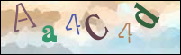 Registration Image