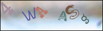 Registration Image
