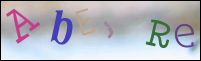 Registration Image