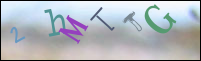 Registration Image